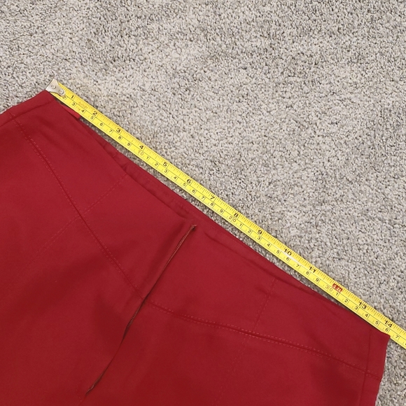 Skirt by Luisa Spagnoli Gorgeous Italian style - Picture 10 of 10